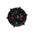 DBK Special Parts (Ducabike) 4 Spring Radial Dry Slipper Clutch Conversion Kit for Ducati Panigale / Streetfighter / Multistrada V4 / Diavel V4 DBK Special Parts (Ducabike) 4 Spring Radial Dry Slipper Clutch Conversion Kit for Ducati Panigale / Streetfighter / Multistrada V4 / Diavel V4